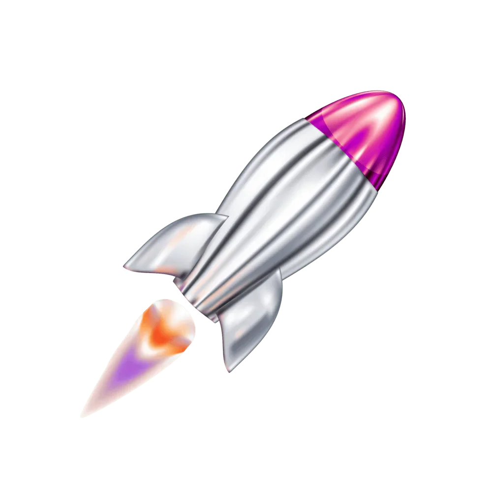 Solaracloudai target audience image