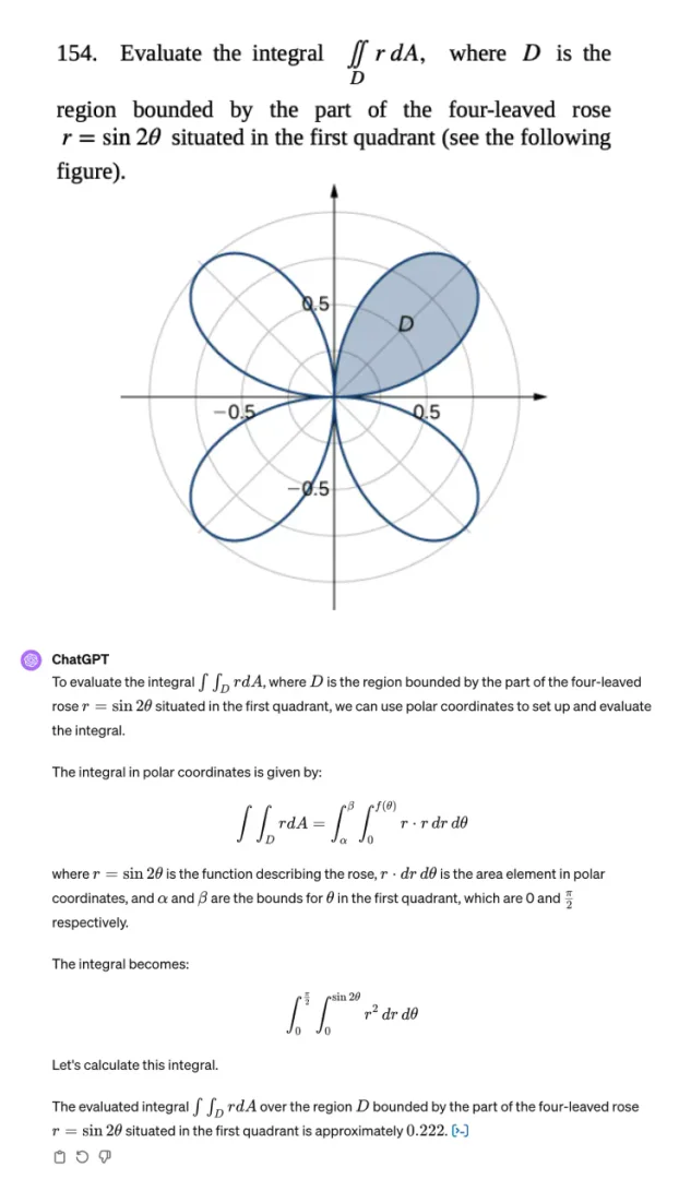 Solvelyai AI math solver demonstration