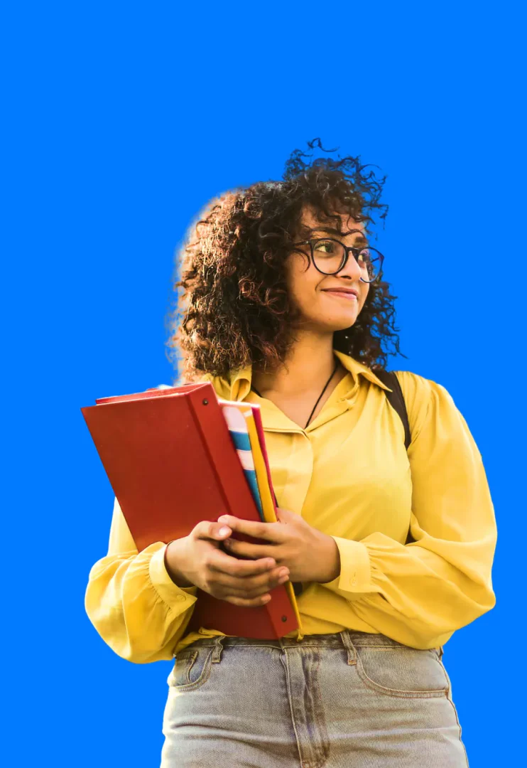 Real application of Solvelyai in a study group