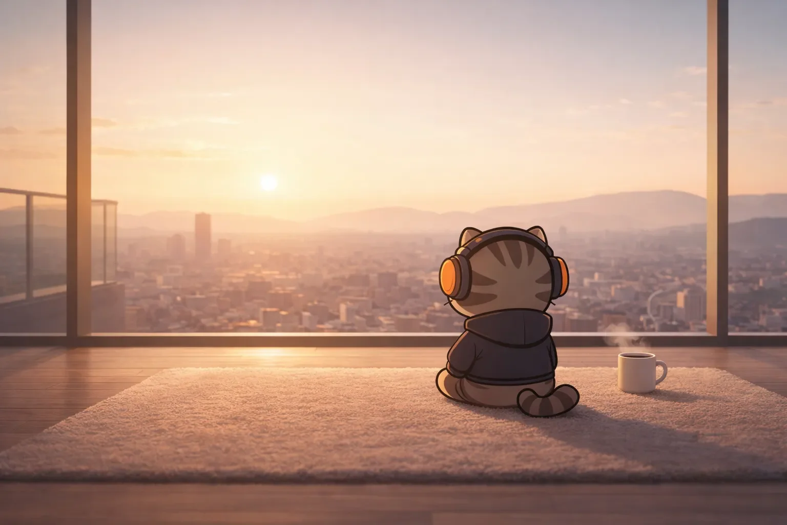 Extended 8-minute tracks feature of Song Maker AI