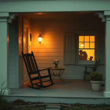 Example song created with Song Maker AI