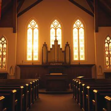 Another example song generated by Song Maker AI