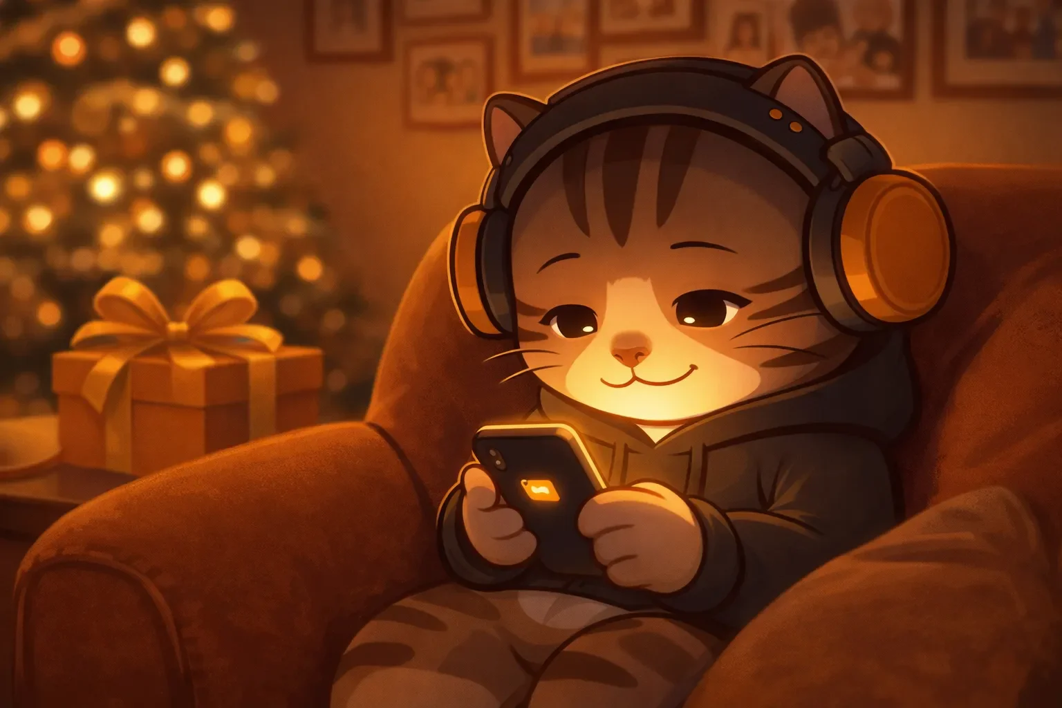 Everyday dreamers using Song Maker AI