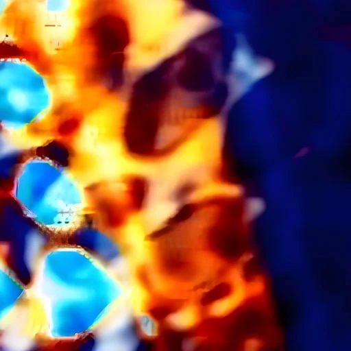 Sonica main features demonstration