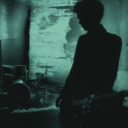 Sonica product interface overview