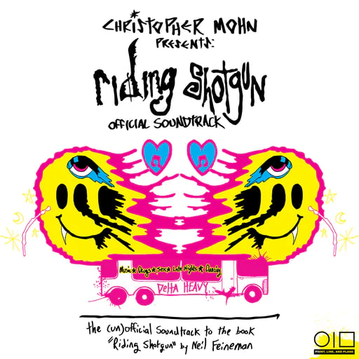 Sonica user scenario image