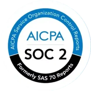 Soniox privacy compliance features overview