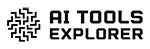 Sonotellerai overview on AI Tools Explorer