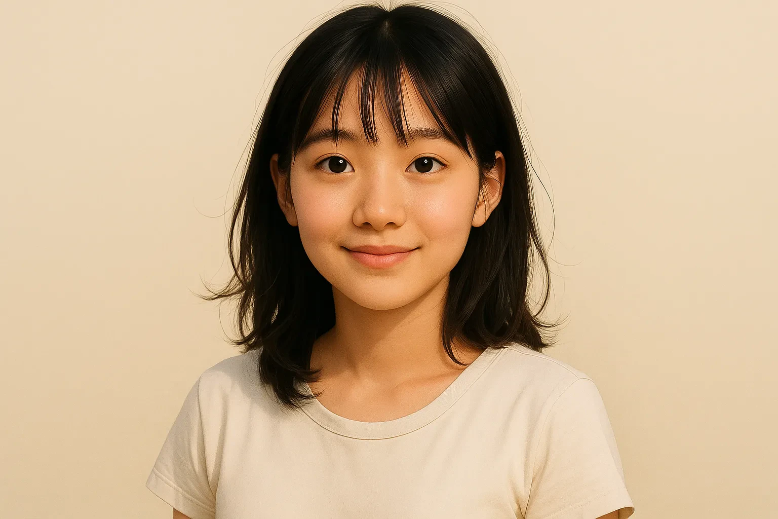 Sora2-AI image to video feature demonstration