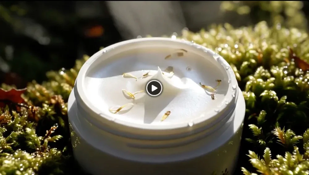 Sora2-AI marketing video example