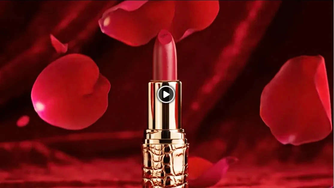 Sora2-AI retail store marketing video example