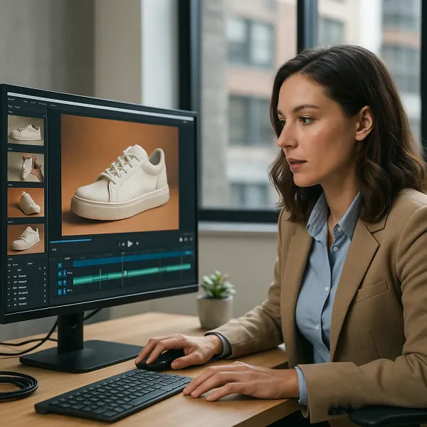 Sora2-AI for businesses and entrepreneurs