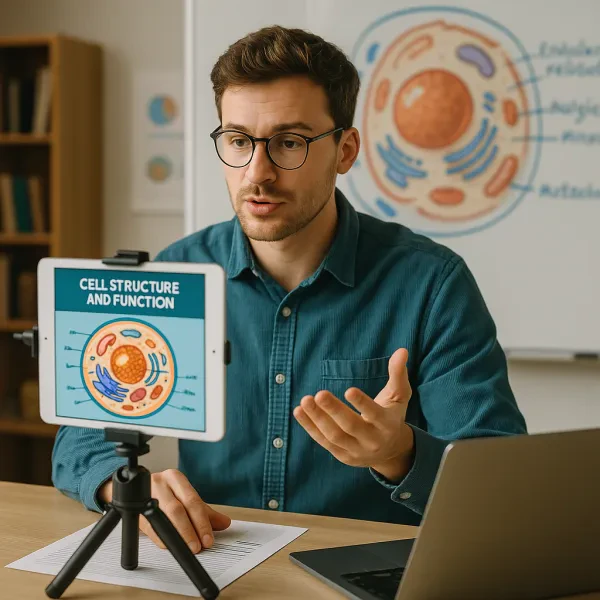 Sora2-AI for educators and students