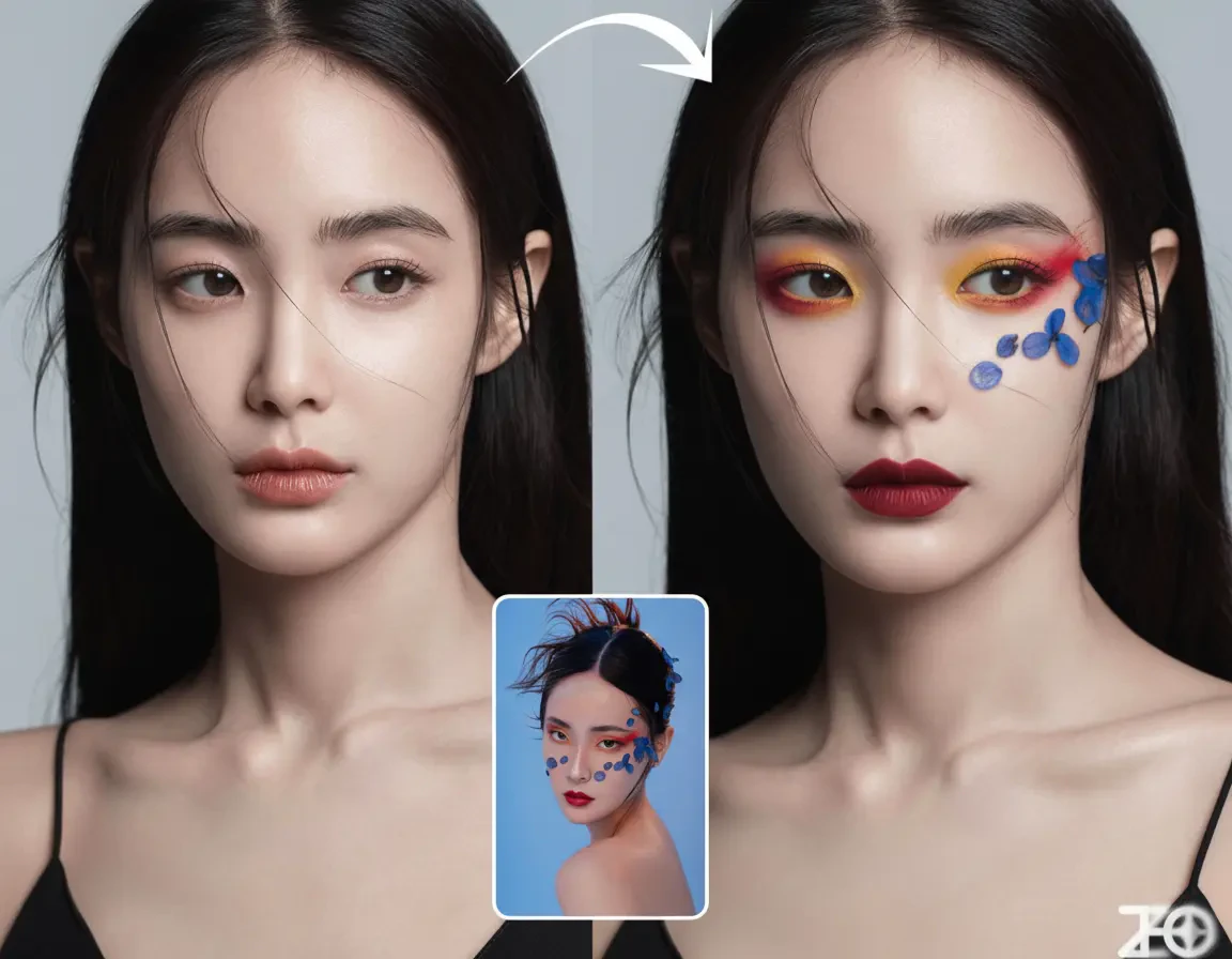 Sora2aiai main features demonstration