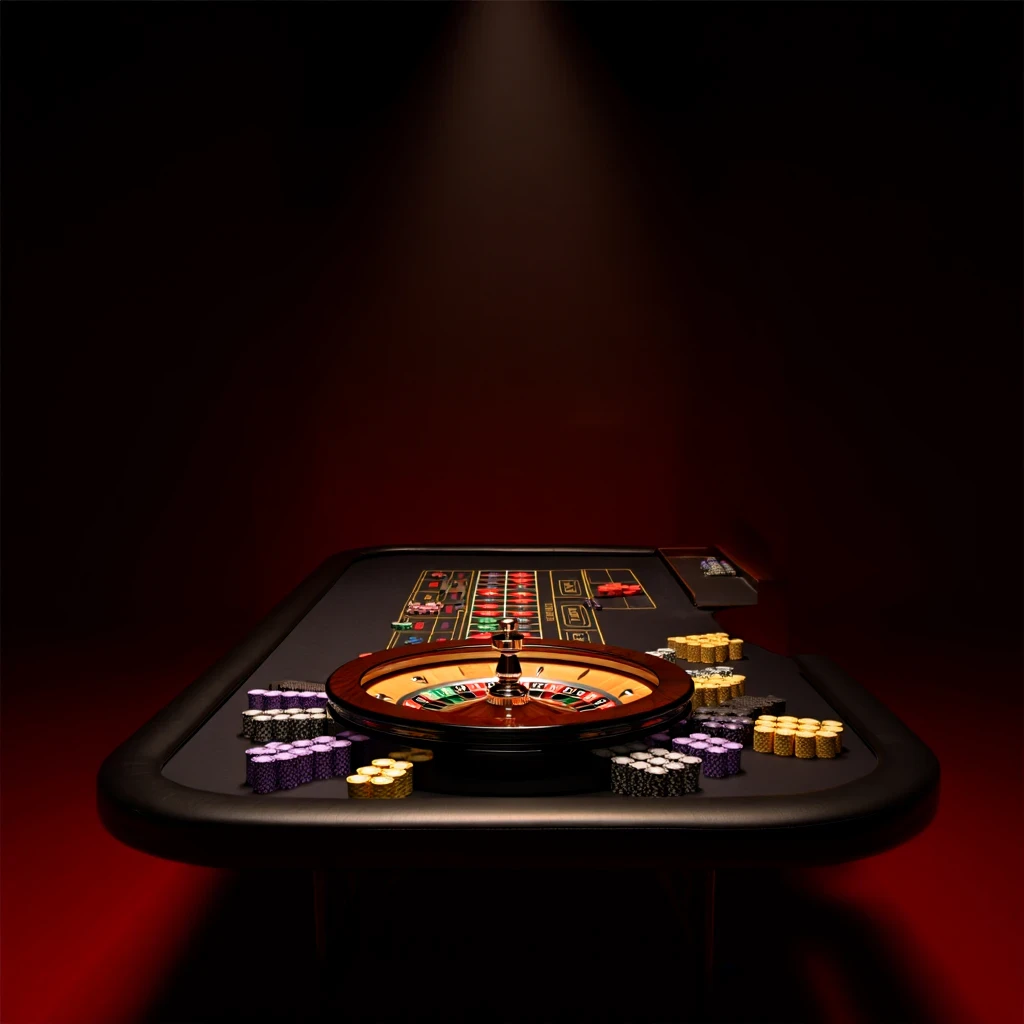 Soraflows casino bonus offers explained