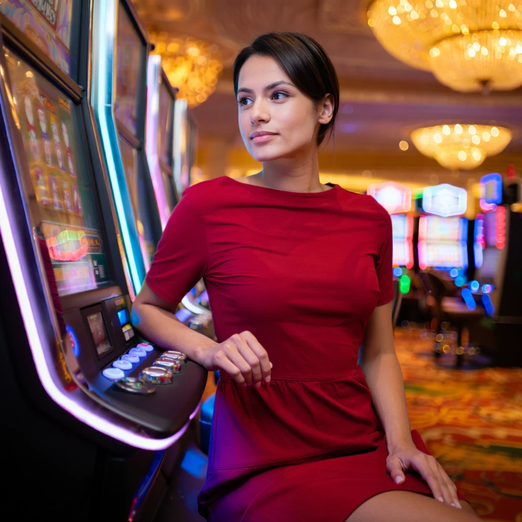 Soraflows mobile casino safety overview