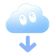 Sora Watermark Remover product overview