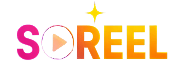 Soreel product overview
