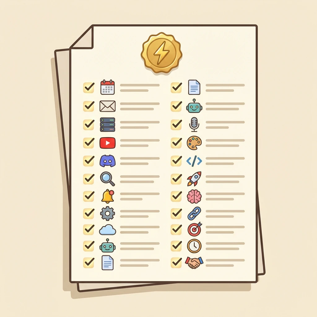 Souls product overview and capabilities