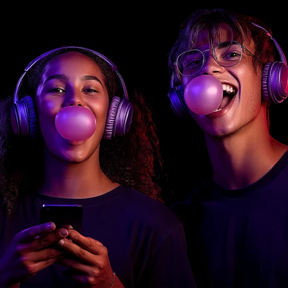 Soundful use case example