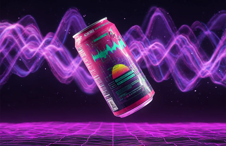 Soundful user scenario image