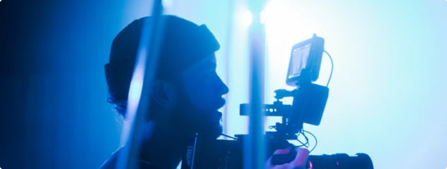 SOUNDRAW for creators image