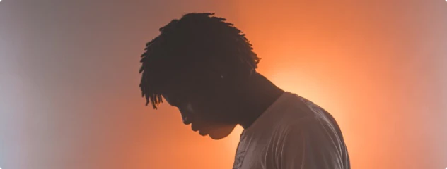 SOUNDRAW for artists image