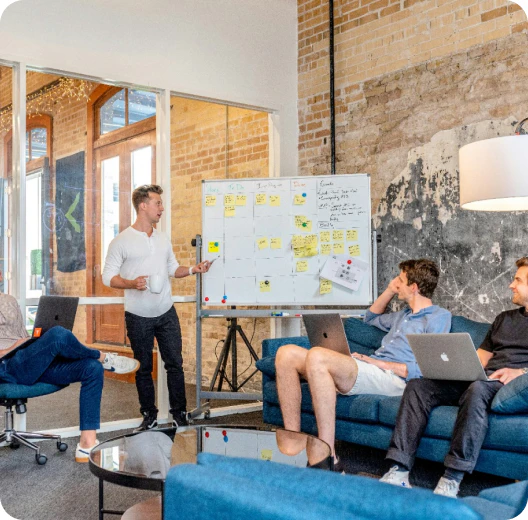 Soundtype AI meeting transcription feature