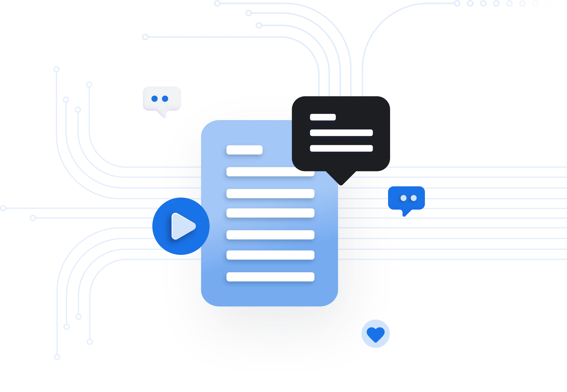 Soundtype AI product overview