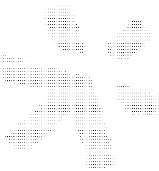 Sourcegraph product overview
