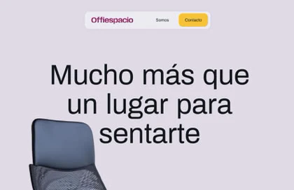 Demonstrating Sparkle 5 features