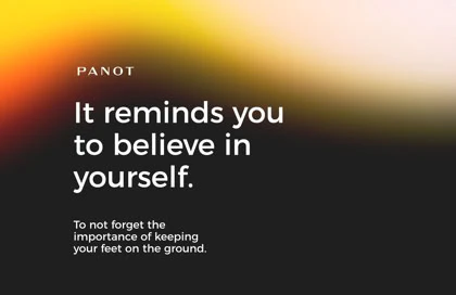 Example of a website created with Sparkle 5