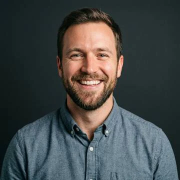 Speakoala voice options overview