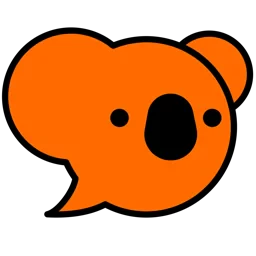 Speakoala product overview