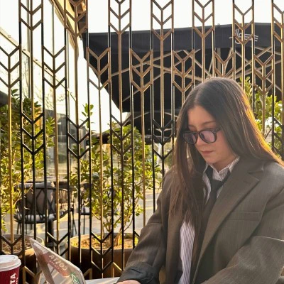 SpeakTalent user scenario image