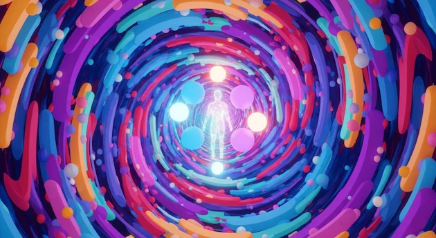 Use cases of Spiritualseek tests and assessments