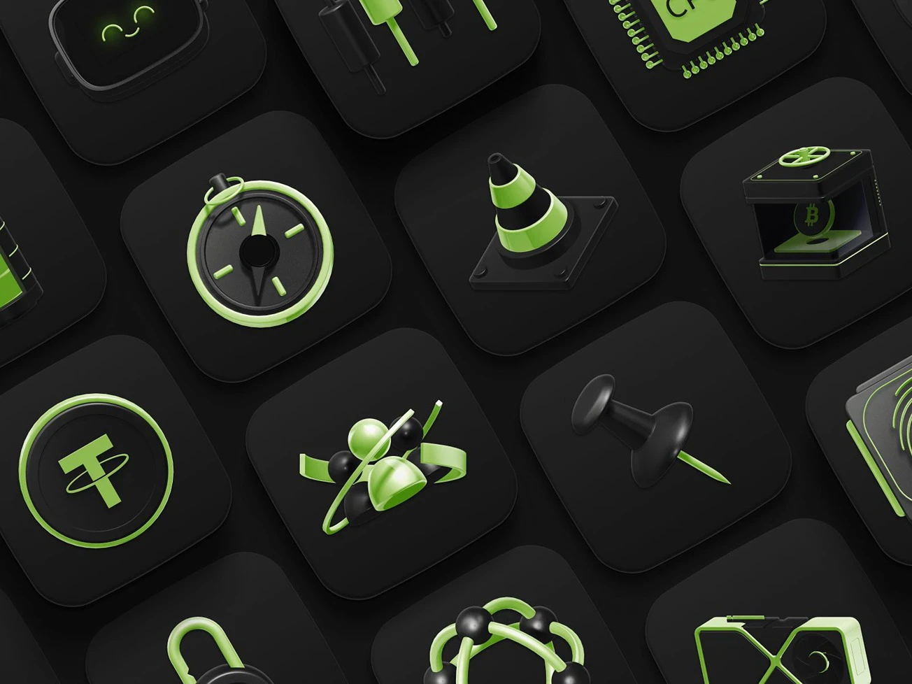 Spline operation interface for 3D design