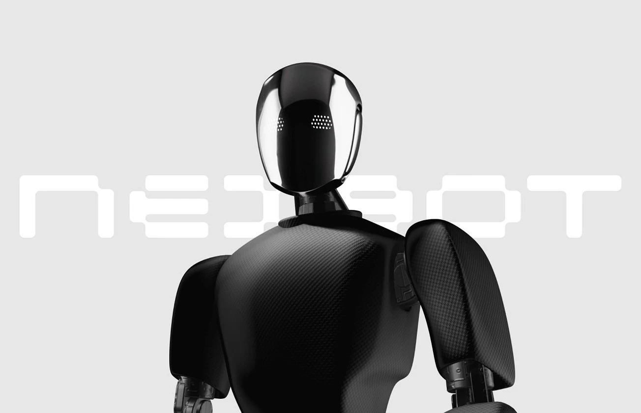 Showing Spline's animated character design feature