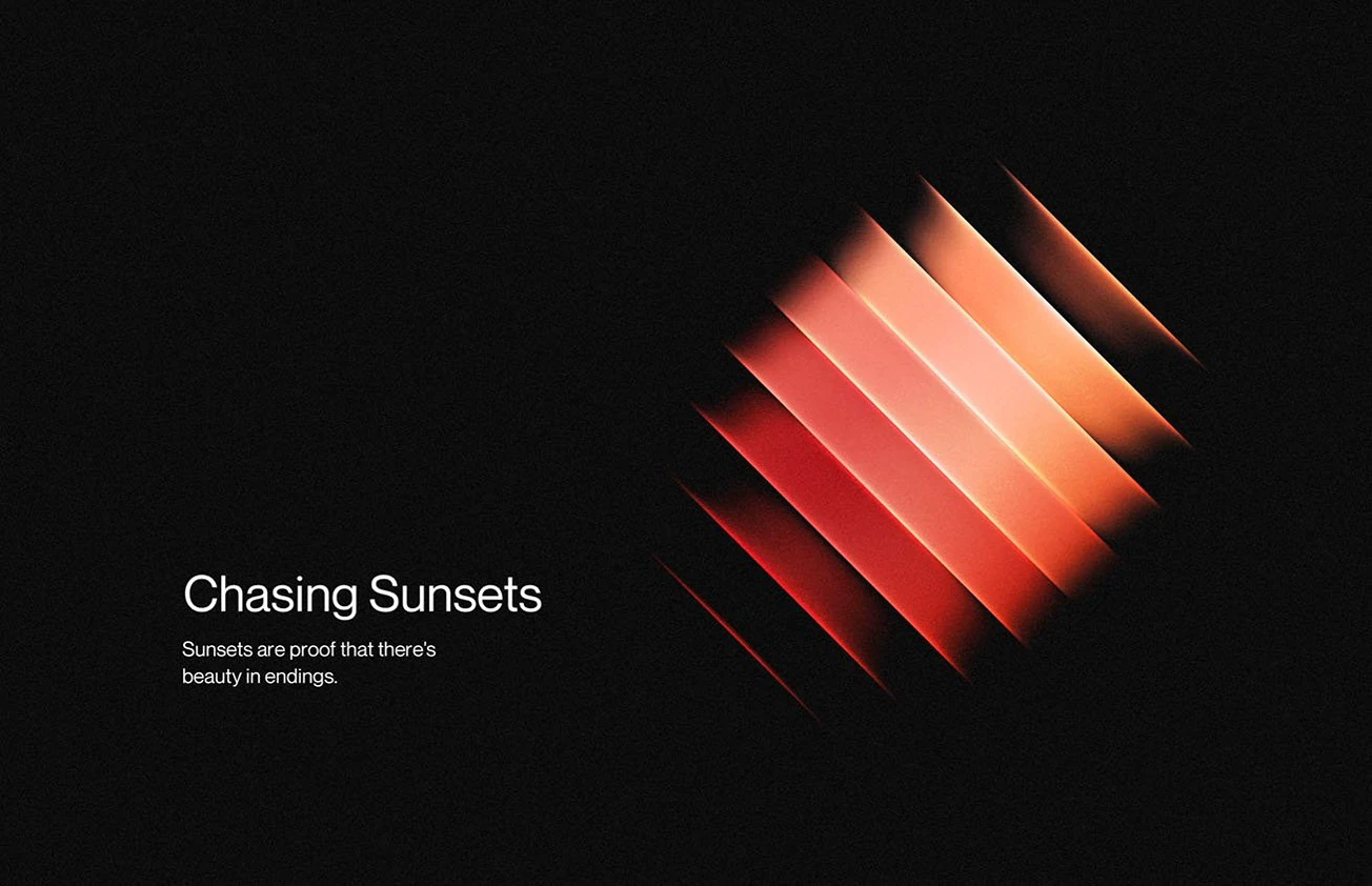 Spline product overview showing interactive design features