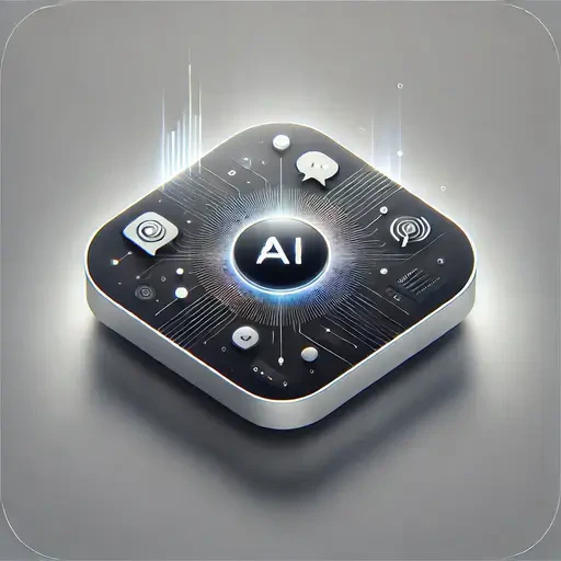 Splutter AI complete platform overview