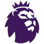 SportBot AI soccer match analysis feature