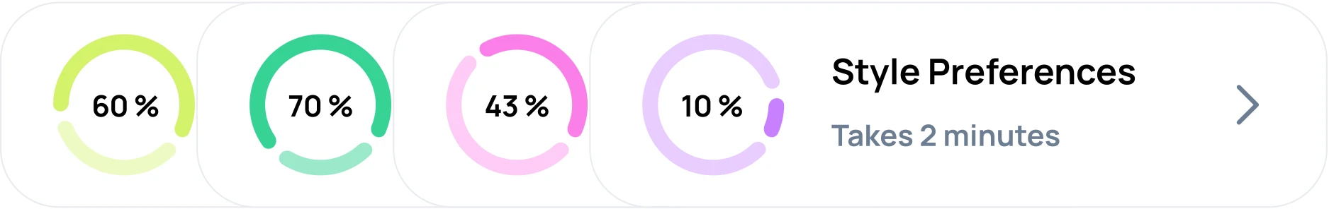 Spotboiai post and caption creation feature