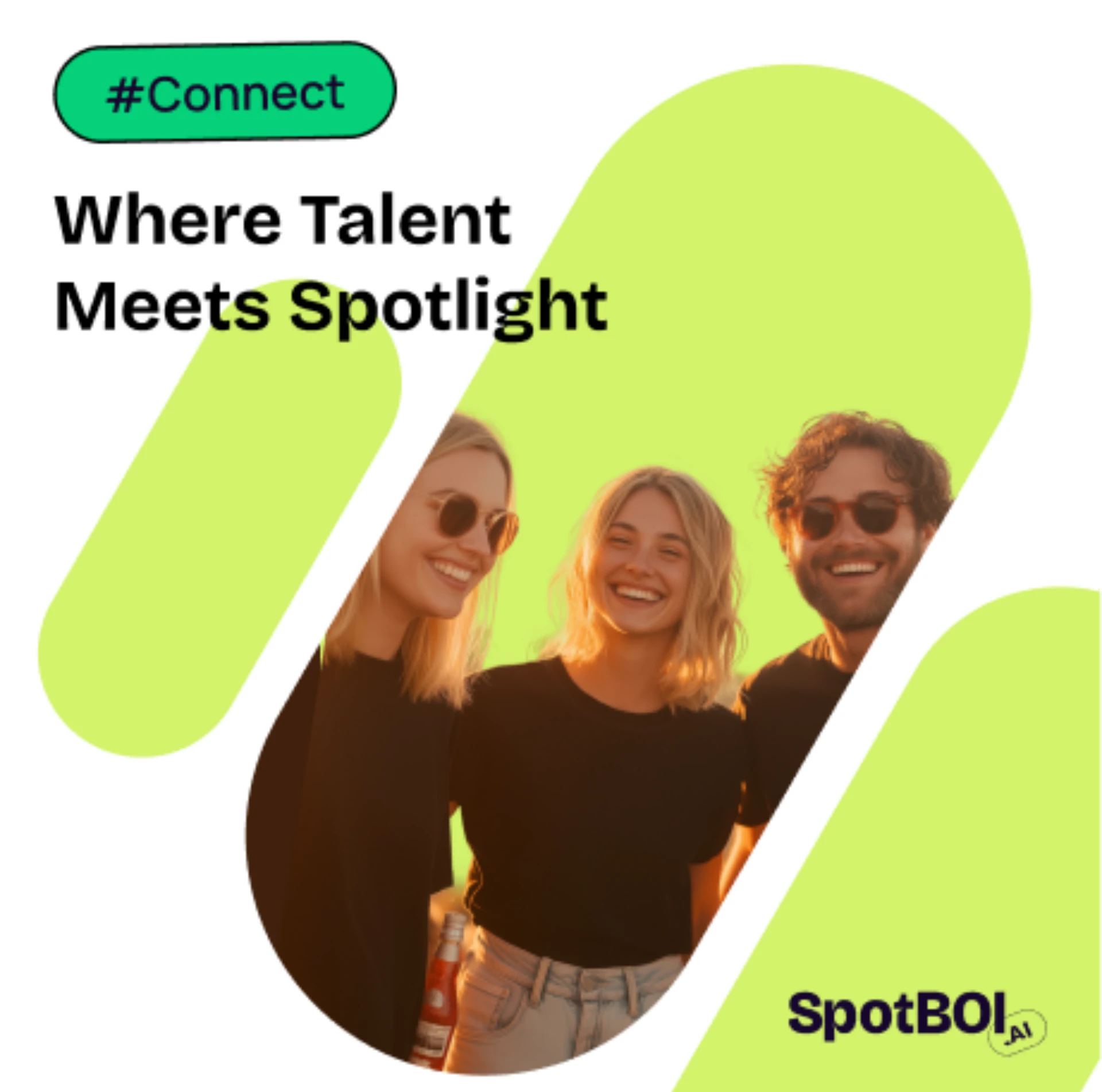 Spotboiai use case for founders and solo entrepreneurs