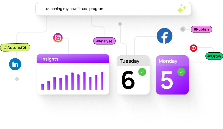Spotboiai product overview and features