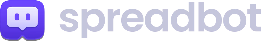 Spreadbotai use case example