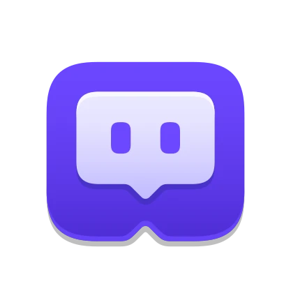 Spreadbotai user scenario image