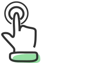 SpreadSimple always up-to-date feature