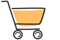 SpreadSimple order form customization