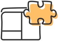 Google Analytics integration in SpreadSimple