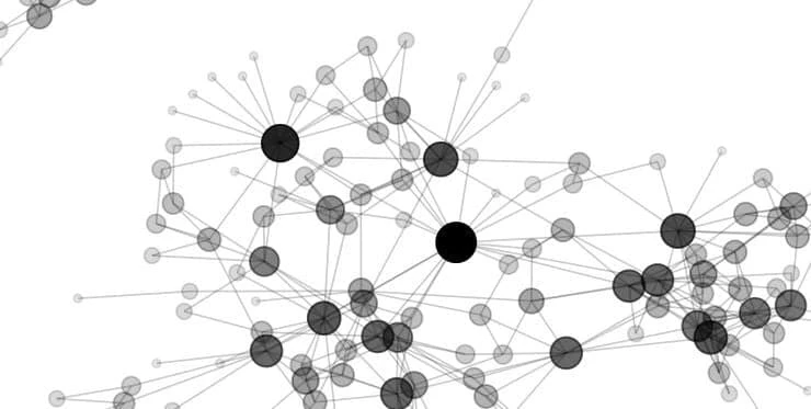 Spreev application scenario example